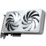 GIGABYTE GeForce RTX 5060 Ti EAGLE OC ICE 16G Blanco